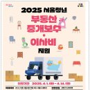 청년부동산중개 이미지