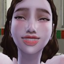 중년클럽