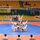 경희태권도 이미지