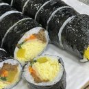 잎새분식 이미지