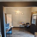 주식회사 케이알 이미지