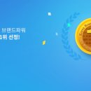 티스테이션구리점 이미지