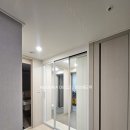 평내로 145 이미지