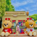 비비스토어 이미지