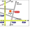 모텔 그린장 이미지