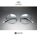 H9818 이미지