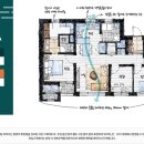 싸이버씨티 이미지