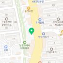 더윈이비인후과의원 이미지