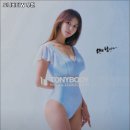 토니바디W 이미지