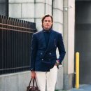 S.P 코리아 이미지