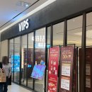 뚜레쥬르불광아울렛점（2） | 대전 현대프리미엄아울렛 빕스 샐러드바, 스테이크 후기