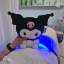 더벤티광주첨단 | 첨단왁싱 " 더안나왁싱 광주첨단 "에서 첫 브라질리언왁싱관리 후기