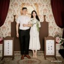 임신 32주 만삭 촬영 후기 / 수베이비스튜디오
