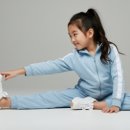 스즈키바이올린학원 이미지