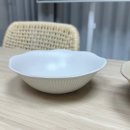 쿠프(coupe) | 신혼부부 집들이 선물 오덴세 시논스 쿠프볼 2p 세트 후기