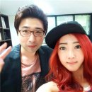 신용문 - 전주시 덕진구 팔달로 364 | 신용문