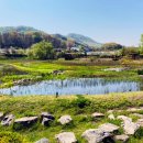 안터축산 이미지