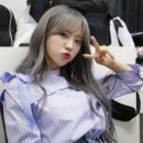 루다 Daum카페