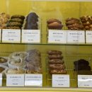 해피스버터 (HAPPY S BUTTER) 이미지