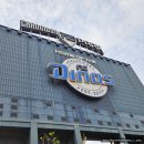 nc파크 동문 입구 | 창원 NC파크 직관 후기 | 테이블석 시야, 먹거리, 주차 꿀팁 (3월 시범경기)