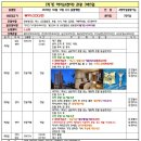 해피투어여행사 이미지