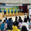 청주기적의도서관 충북일보