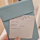 순백주사 제오민 스킨보톡스 효과 통증 후기