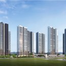 (주)호반산업 이미지