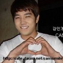 [2011년 10월24일 월요일~10월30일 일요일 스케줄] 이미지