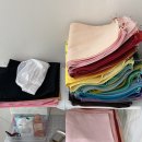 신사동-10 | [퍼스널컬러 재진단 솔직 후기] 신사동 네프끌레어 프리미엄 진단✨(10% 할인 쿠폰 제공)