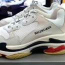 멀티S.S샾 이미지