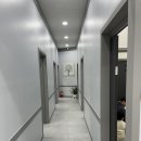 길성이 백숙 증평점 이미지