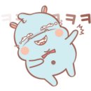 롤링핀부천 - 2880 | 롤링핀부천