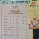 봉포리 상상마당3 | 속초여행2탄 - 맛집.카페 등 가볼만한곳 추천 ^^