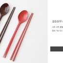 수갤러리 네이버블로그