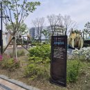 대성베르힐 703동 네이버블로그