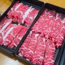 자작나무 | [울산/신정] 샤브샤브 무한리필 샤브자작나무 내돈내산후기