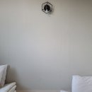 비비모텔 이미지