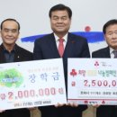백년 경로당 이미지