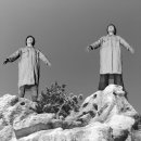 유토피아여관 이미지