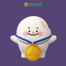 팽성농업협동조합본정지점 이미지