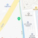 서안성24시셀프세차장 네이버블로그