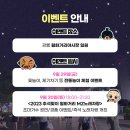 강릉월화 이미지