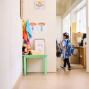 시립안정어린이집 이미지