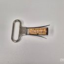 1995 | 샤또 오 브리옹 1995 (CHATEAU HAUT-BRION 1995) 후기