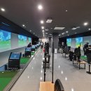 큐이디스튜디오