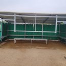 (주)풍영 이미지