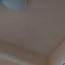 청도읍 남성현출장소 이미지