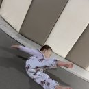 카페양촌리 네이버블로그