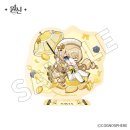 샤먼 PC cafe 이미지